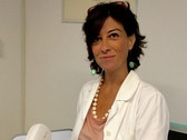 Dottoressa Chiara Canci