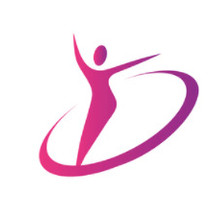 Dott.ssa Serenella Galossi