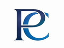 Prime Clinic