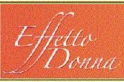 Effetto Donna