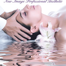 New Image Professional Aesthetic