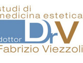 Dott. Fabrizio Viezzoli