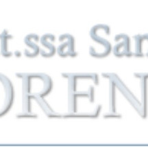 Dott.ssa Sandra Lorenzi