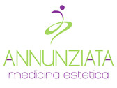 Medicina Estetica Annunziata