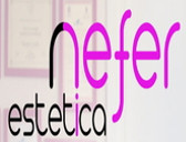 Centro Estetico Nefer