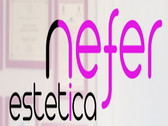 Centro Estetico Nefer