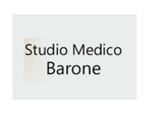 Studio Medico Barone