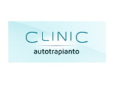 Clinic Autotrapianto