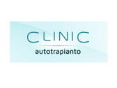 Clinic Autotrapianto
