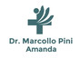 Dr. Marcollo Pini Amanda