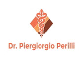 Dott. Piergiorgio Perilli
