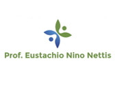 Prof. Eustachio Nino Nettis