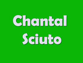 Dott.ssa Chantal Sciuto