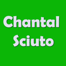 Dott.ssa Chantal Sciuto