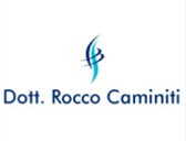 Dott. Rocco Caminiti