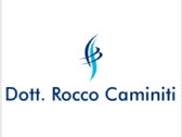 Dott. Rocco Caminiti