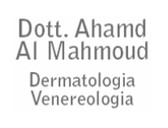 Dott. Ahamd Al Mahmoud
