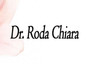 Dr. Chiara Roda