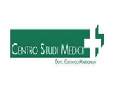 Centro Studi Medici Dott. Costanzo Mardighian