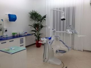 Studio Medico Carbone