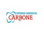 Studio Medico Carbone
