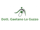 Dott. Gaetano Lo Guzzo