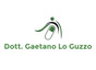 Dott. Gaetano Lo Guzzo