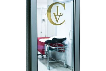 Clinica Villa Letizia