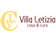 Clinica Villa Letizia