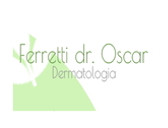 Dr. Oscar Ferretti