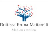 Dott.ssa Bruna Mattarelli