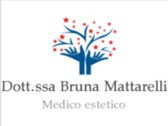 Dott.ssa Bruna Mattarelli
