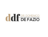 Dott. Domenico De Fazio
