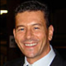 Dott. Francesco Mazzarella