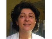 Dott.ssa Maria Ileana Acqua