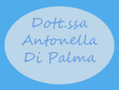 Dott.ssa Antonella Di Palma