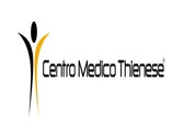 Centro Medico Thienese srl