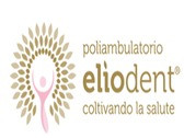 Poliambulatorio Eliodent