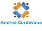 Dott. Andrea Cordovana