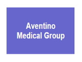 Aventino Medical Group