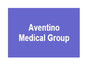 Aventino Medical Group