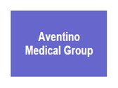 Aventino Medical Group