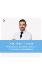 Dott. Marco Pagnoni