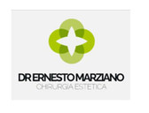 Dott. Ernesto Marziano