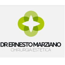 Dott. Ernesto Marziano