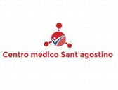 Centro Medico Sant'Agostino