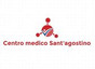 Centro Medico Sant'Agostino