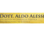 Dott. Aldo Alessi