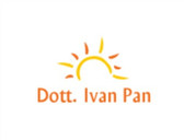 Dott. Ivan Pan