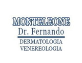 Dott. Fernando Monteleone
